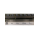 11076281-usd-sonstige