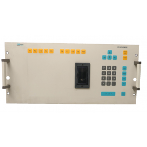 cab 750-usd-schenck