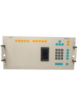 cab 750-usd-schenck
