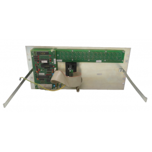 cab 750-usd-schenck