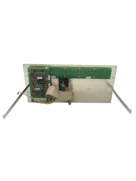cab 750-usd-schenck