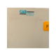 cab 750-usd-schenck