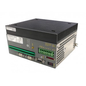 25364G HARMONIC DRIVE USADO
