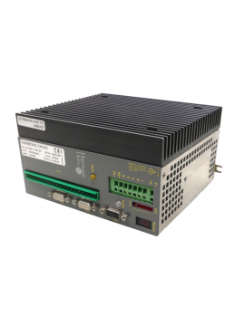 25364g-usd-harmonic drive