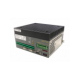 25364g-usd-harmonic drive
