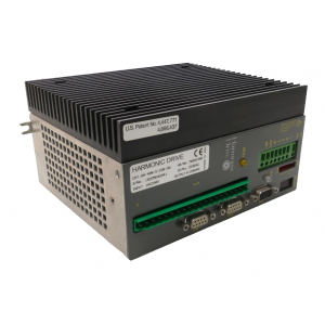 25364G HARMONIC DRIVE USED