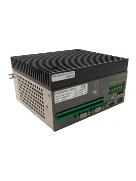 25364g-usd-harmonic drive