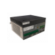 25364g-usd-harmonic drive
