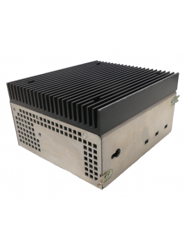 25364g-usd-harmonic drive