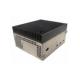 25364g-usd-harmonic drive