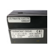 25364g-usd-harmonic drive