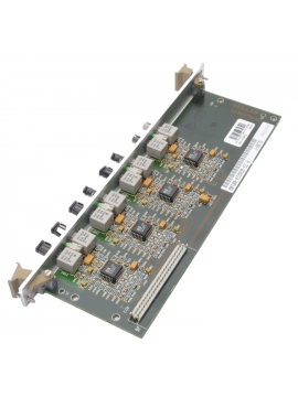 20.004176-00-usd-heller