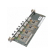 20.004176-00-usd-heller