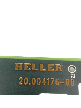 20.004176-00-usd-heller