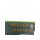 20.004176-00-usd-heller