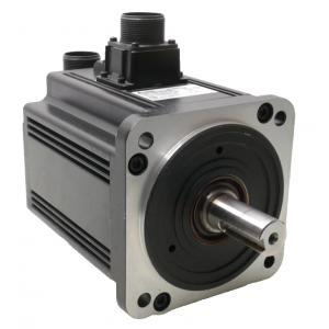 ECMA-EA1315SS DELTA ELECTRONICS D'OCCASION