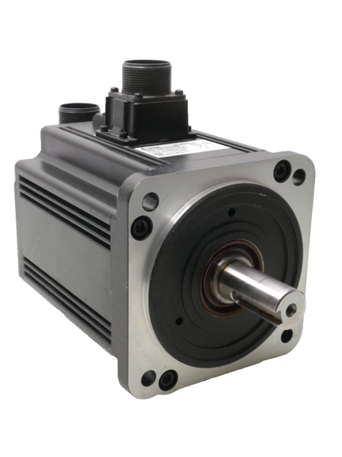 ecma-ea1315ss-usd-delta electronics