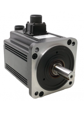 ecma-ea1315ss-usd-delta electronics