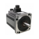 ecma-ea1315ss-usd-delta electronics
