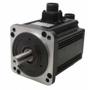ECMA-EA1315SS DELTA ELECTRONICS USED