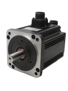 ecma-ea1315ss-usd-delta electronics