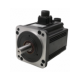 ecma-ea1315ss-usd-delta electronics