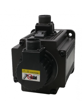 ecma-ea1315ss-usd-delta electronics
