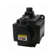 ecma-ea1315ss-usd-delta electronics