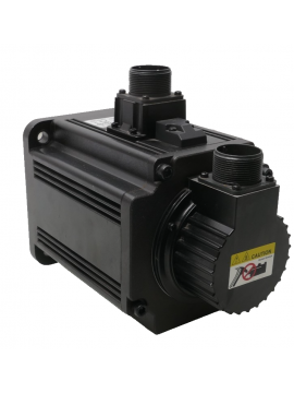 ecma-ea1315ss-usd-delta electronics