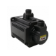 ecma-ea1315ss-usd-delta electronics