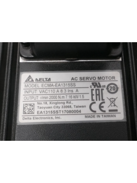 ecma-ea1315ss-usd-delta electronics