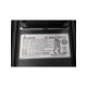 ecma-ea1315ss-usd-delta electronics