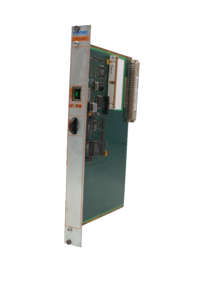 32131700-usd-fase
