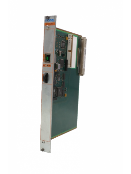 32131700-usd-fase