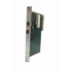 32131700-usd-fase