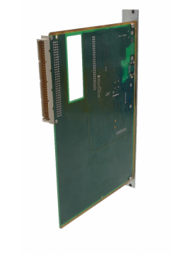 32131700-usd-fase