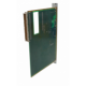32131700-usd-fase