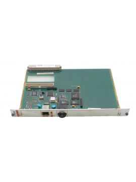32131700-usd-fase
