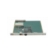32131700-usd-fase
