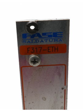 32131700-usd-fase