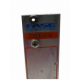 32131700-usd-fase