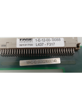 32131700-usd-fase