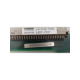 32131700-usd-fase