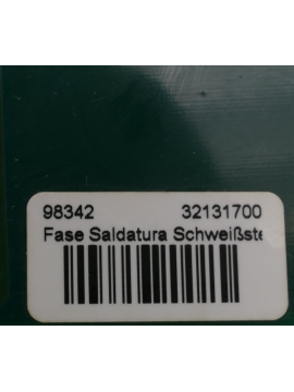 32131700-usd-fase