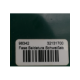 32131700-usd-fase