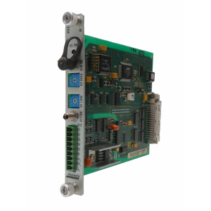 109-0852-BA01-09 INDRAMAT USED
