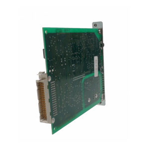 109-0852-BA01-09 INDRAMAT USED