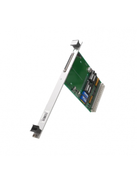 vmem-mc-bs-00020100 20/98-usd-sonstige