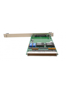 vmem-mc-bs-00020100 20/98-usd-sonstige