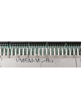 vmem-mc-bs-00020100 20/98-usd-sonstige